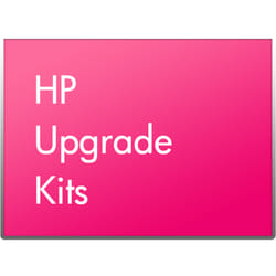 HPE Kit guide a basso attrito 1U