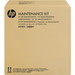 HP L2742A, HP, ScanJet Pro 3500 f1, Cina, 230 mm, 150 mm, 49 mm