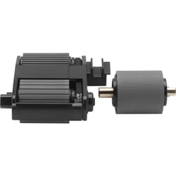 HP 200 ADF Roller Replacement Kit Kit di rulli