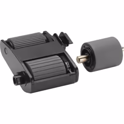 HP 200 ADF Roller Replacement Kit Kit di rulli