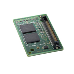 HP DIMM DDR3 1 GB 90 pin