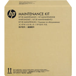 HP Kit sostituzione rullo ScanJet Pro 2500 f1