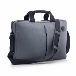 HP Custodia con apertura in alto Value da 39,6 cm (15,6") - Vista aggiuntiva 4