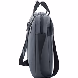 HP Custodia con apertura in alto Value da 39,6 cm (15,6") - Vista aggiuntiva 5