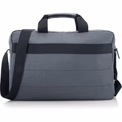 HP Custodia con apertura in alto Value da 39,6 cm (15,6") - Vista aggiuntiva 6
