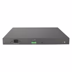 HPE 3600-48-PoE+ v2 SI Switch