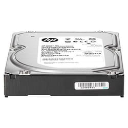 HPE 793667-B21 disco rigido interno 6 TB 7200 Giri/min 3.5" Serial ATA III