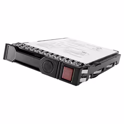 HPE 6TB 3.5" 12G SAS, 6 TB, 7200 Giri/min, 3.5", SAS