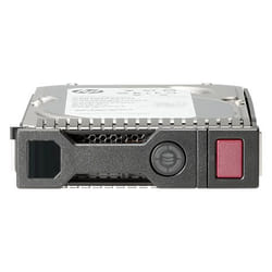 HPE 793695-B21 disco rigido interno 8 TB 7200 Giri/min 3.5" Serial ATA III