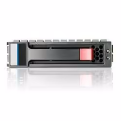 HPE 6TB 3.5" 12G SAS, 6 TB, 7200 Giri/min, 3.5", SAS