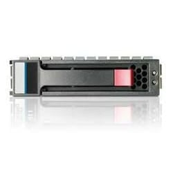 HPE 6TB 3.5" 12G SAS disco rigido interno 7200 Giri/min 3.5"