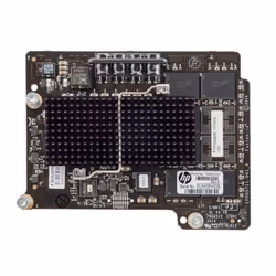 HPE Read Intensive Mezzanine PCIe Workload Accelerator, 1,2 TB, 2200 MB/s