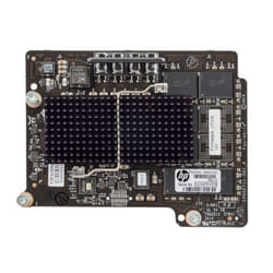 HPE Read Intensive Mezzanine PCIe Workload Accelerator 1,2 TB PCI Express 2.0