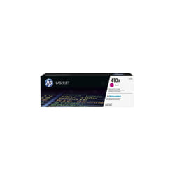 HP Cartuccia Toner originale magenta ad alta capacità LaserJet 410X