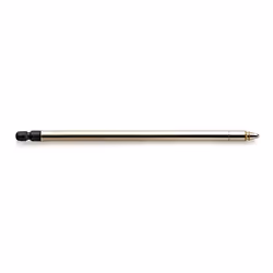 HP Ricariche Duet Pen, Oro
