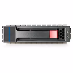 HPE 797273-B21, 2 TB, 7200 Giri/min, 3.5", Serial ATA III