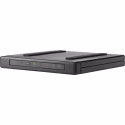 HP Desktop Mini DVD ODD Module