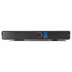 HP Desktop Mini DVD ODD Module - Vista aggiuntiva 5