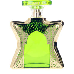 Dubai Jade eau de parfum vaporizzatore 100 ml