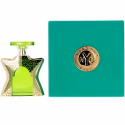 Dubai Jade eau de parfum vaporizzatore 100 ml - Vista aggiuntiva 2