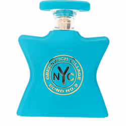 Greenwich Villaggio eau de parfum vaporizzatore 100ml