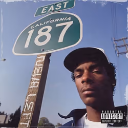 ImportCDs Neva Left, R&B, CD, Supporto fisico, Adulto, 1 dischi, 20/07/2017