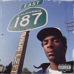 ImportCDs Neva Left CD R&B