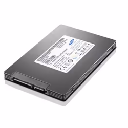 Lenovo 4XB0G80310, 256 GB, 2.5", 6 Gbit/s