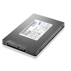 Lenovo 4XB0G80310 drives allo stato solido 256 GB 2.5" Serial ATA III