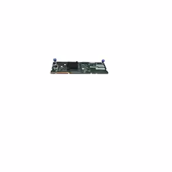 Lenovo 4XB0G45755, 0, 1, 10