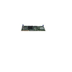 Lenovo 4XB0G45755 scheda di interfaccia e adattatore Interno