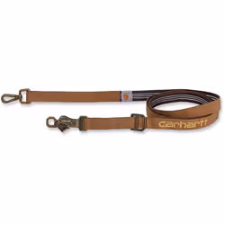 Carhartt Journeyman Cane leash, marrone, dimensione S per uomo
