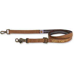Carhartt Journeyman Cane leash, marrone, dimensione S per uomo