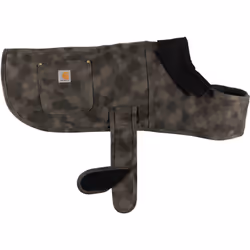 Carhartt Camo Chore Cane in generale, marrone, dimensione M