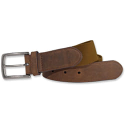 Carhartt Rugged Flex Cargo Cintura, marrone, dimensione 38 per uomo
