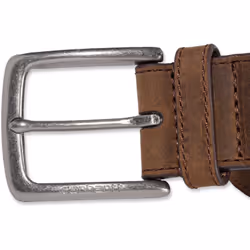 Carhartt Rugged Flex Cargo Cintura, marrone, dimensione 38 per uomo
