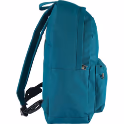 Carhartt 21L Classic Laptop Daypack Zaino, turchese-blu, dimensione 31-40l per uomo