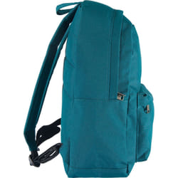 Carhartt 21L Classic Laptop Daypack Zaino, turchese-blu, dimensione 31-40l per uomo