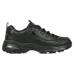 Sneakers Skechers D'Lites Fresh Start Nero - 37