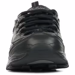 Sneakers Skechers D'Lites Fresh Start Nero - 37 - Vista aggiuntiva 3