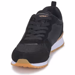 Sneakers basse Skechers OG 85 Nero - 38 1/2 - Vista aggiuntiva 3