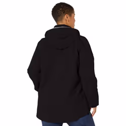 Carhartt Shoreline Giacca donna, nero, dimensione L per donne