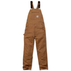 Carhartt Bavaglino in generale, marrone, dimensione 44 per uomo