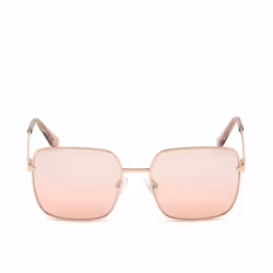 Guess GU7615 28U 140 mm