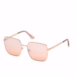 Guess GU7615 28U 140 mm