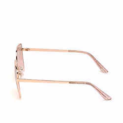 Guess GU7615 28U 140 mm