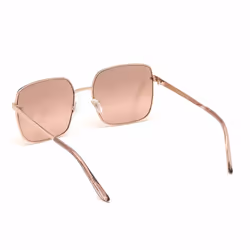 Guess GU7615 28U 140 mm - Vista aggiuntiva 4