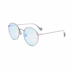 ML0109-K 14X 145mm - Vista aggiuntiva 2