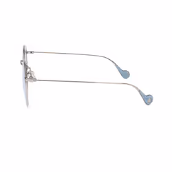 ML0109-K 14X 145mm - Vista aggiuntiva 3