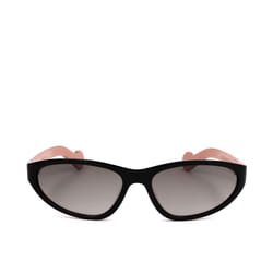 ML0115 005 135mm
